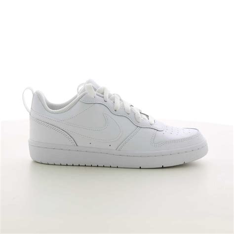 nike kinderschoenen sale wit|Nike Kinderschoenen Sale .